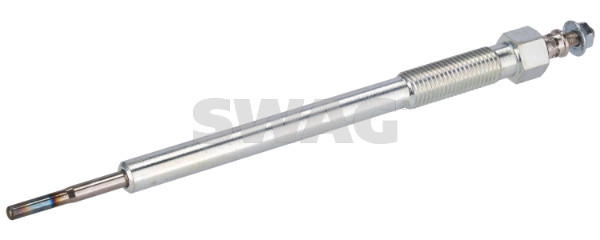 Bujie incandescenta SWAG 33 10 3408